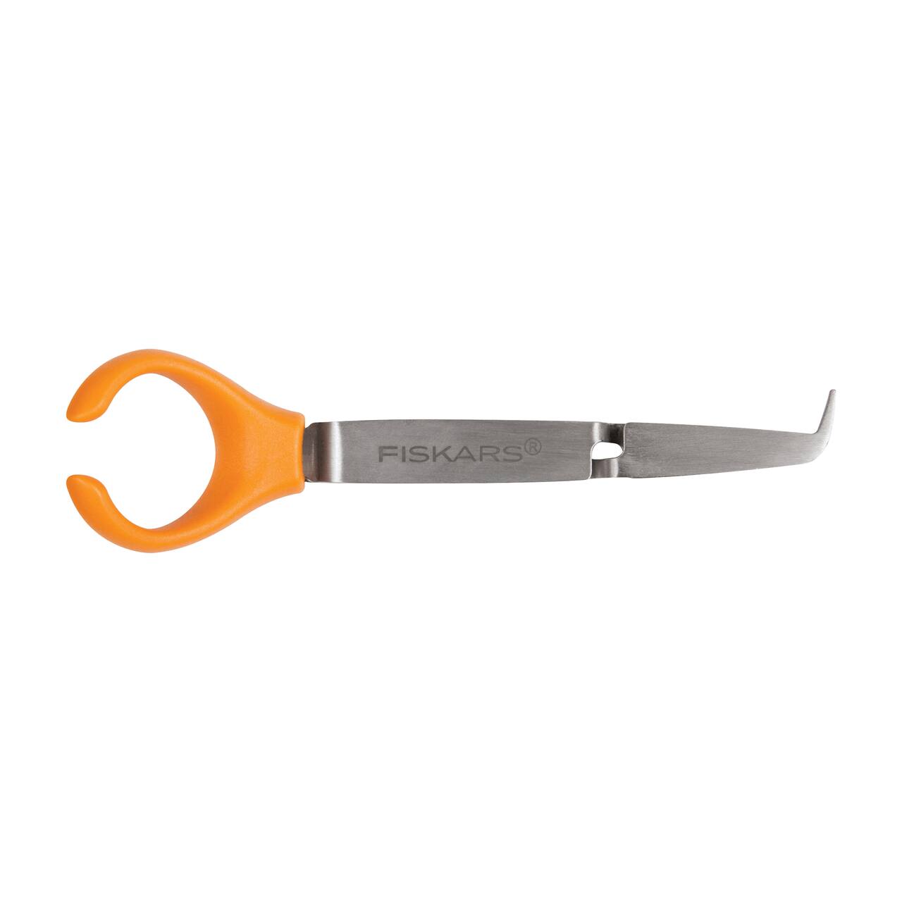 12 Pack: Fiskars® Craft Fingertip Tweezers
